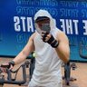ᴄʜʀᴏɴᴏクロス profil fotoğrafı