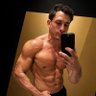 GORDO FITNESS 💪's profile picture