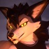 🐺AJ🐺's profile picture