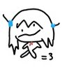 迷你小部长 的头像