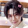 Profilbild von 𝓂☆byo
