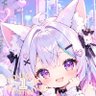 Profilbild von ★ ギース ★