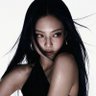 . | PRIMA's profile picture