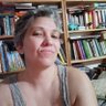 Gènia ||★|| inTheLamp🌺🧡 profil fotoğrafı