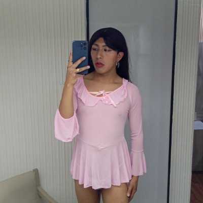 bebyslut 🦋's profile picture
