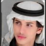 🇸🇦Ibrahim 的头像