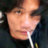 Profilbild von Axel