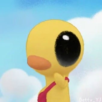 SakxArXlx1G5E9R's profile picture
