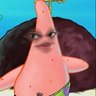 Profilbild von DeezLox