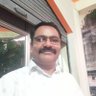 Ashish Kumar Garg's profile picture