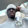 DEBOLA!'s profile picture