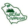 ali AQEELI 的头像