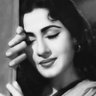 …‘सुकून’…'s profile picture