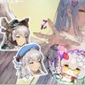 Фото профиля 占星術をマスターする者