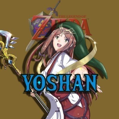 Xeno_Lobo's profile picture