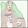 Abdo Qaisy's profile picture