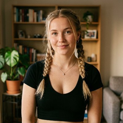 lipseros's profile picture