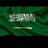 كحيلان💛💙's profile picture