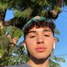 gwan profil fotoğrafı