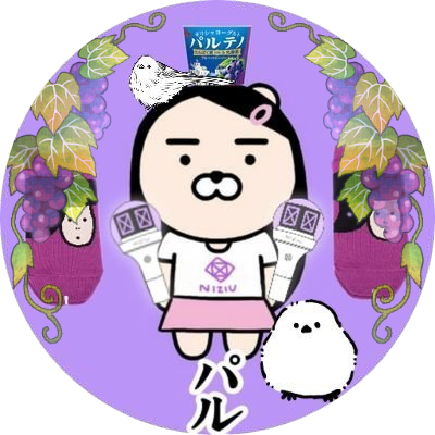 パル🌈🦢's profile picture