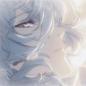 Profilbild von val