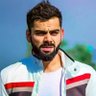 Profilbild von Manraj