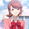 Фото профиля Yukari Best Girl 🛐