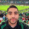 Ernesto Gonzalez's profile picture