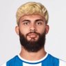 gonçalo santos sousa's profile picture