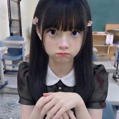 coldnaicha_'s profile picture