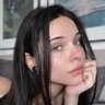 Profilbild von candy Mia