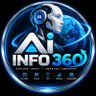 Ai Info 360 profil fotoğrafı