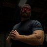 Фото профиля Server Guy