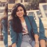 mujhe_tum_pasand_ho's profile picture
