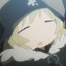 noelle 🏳️⚧️ 的头像