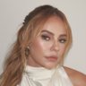 Alanis 🎀 jurídico Ricardo Mendes profil fotoğrafı