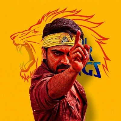 Jayanth7__'s profile picture