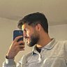 Z's profile picture
