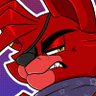 🥭 Mango 🥭's profile picture
