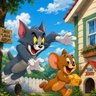 Фото профиля CARTOON HQ