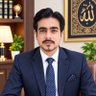 آصف رحمانی، profil fotoğrafı