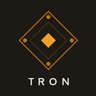 TRON Kingdom 的头像