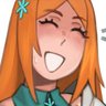 Profilbild von Alley_cat42