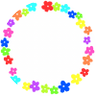 🪡“'s profile picture