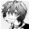 femboiiwoof's profile picture