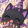 悪魔猫 profil fotoğrafı