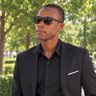 Ahmat Abdoulaye Abakar profil fotoğrafı