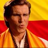 Patrick Bateman 🚬🍺 | Women’s Welfare Dept. ★★★★★ profil fotoğrafı