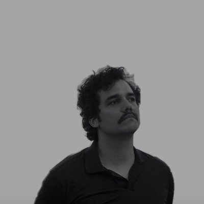 Just01100's profile picture