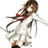 A's profile picture